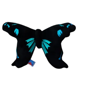 La Pâture papillon de l'île de La Réunion